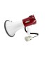 Mégaphone BD 32003 | MMF.fr