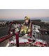 PELI™ Faro 2755Z0 Atex Zona 0 | MMF.fr