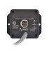 OEM CAN Switching Interface Box 60410035