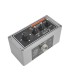 3-sw Steuereinheit + CAN-Mini-Joystick 60411000 (Rückansicht).
