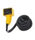 Kabelgebundene Handsteuerungsbox 4-sw + Mini-Joystick 60412001 a