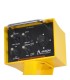Drahtgebundene Handsteuerungsbox 4-sw + Mini-Joystick 60412001 b