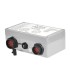 39464 Logik-Box Universal U2 60320003 b