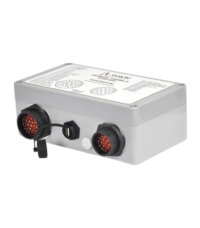 39464 Logik-Box Universal U2 60320003 b