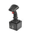 Joystick Proportionnel ARFF CAN 60350012