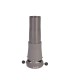 Tube Mousse AKRON Akromatic 1250-737 39111 | MMF.fr