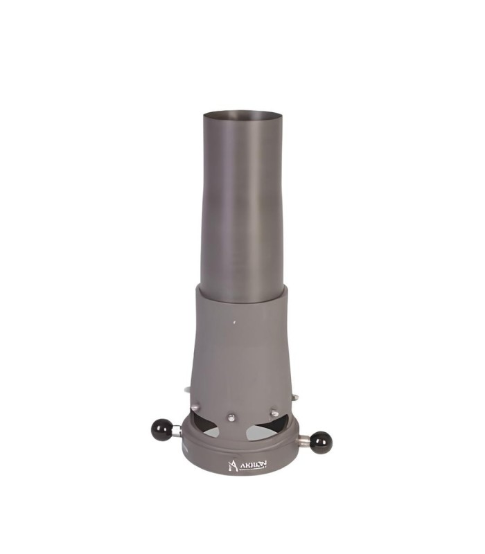 Foam tube AKRON Akromatic 1250-737 39111 | MMF.fr