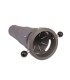 Tube Mousse AKRON Akromatic 1250-737 39111 | MMF.fr