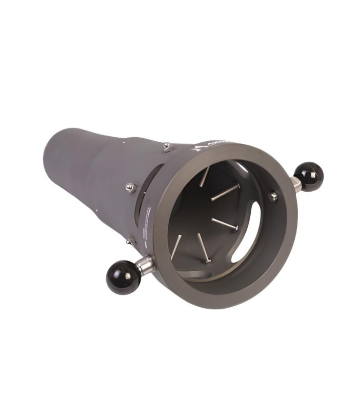 Tube Mousse AKRON Akromatic 1250-737 39111 | MMF.fr