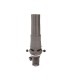 Tube Mousse AKRON Akromatic 1250-737 39111 | MMF.fr