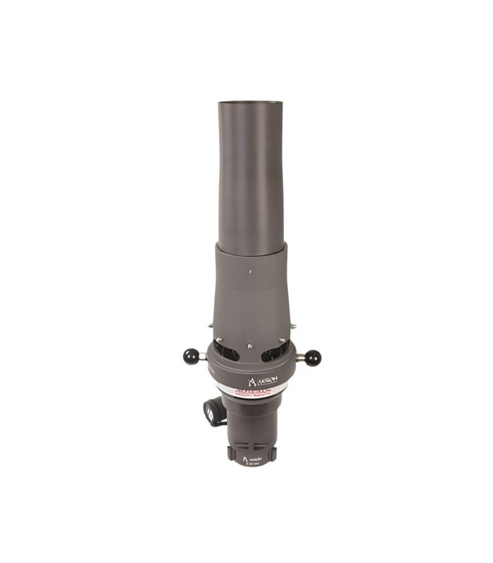 Akromatic 1250 Schaumstofftube 07370001 c