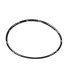 O-RING 2-029