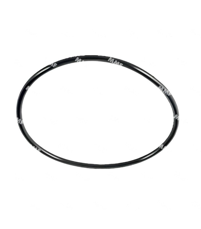 O-RING 2-029