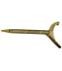 Llave antichispas bronce al aceite DN 50 a 100 20808 | MMF.fr
