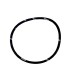 O-RING 757210 - 32802