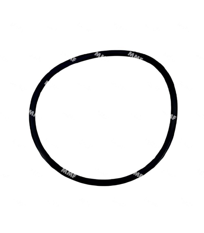 O-RING 757210 - 32802