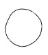 O-RING 757326 - 40591