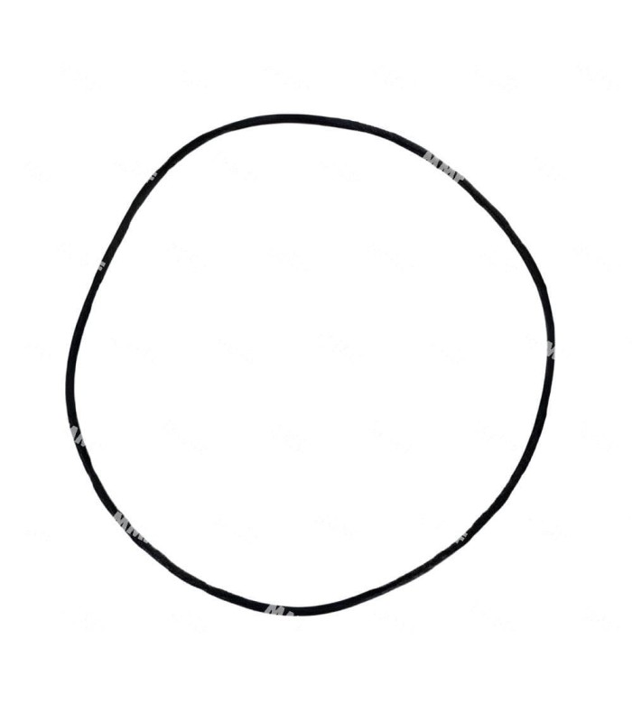 O-RING 757326 - 40591
