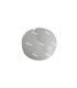 Celcon Delrin screw-on solid plug for AKRON mechanisms 742112 - 33798