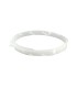 Teflon-Lagerdichtung für AKRON-Mechanismen 803057 - 40341