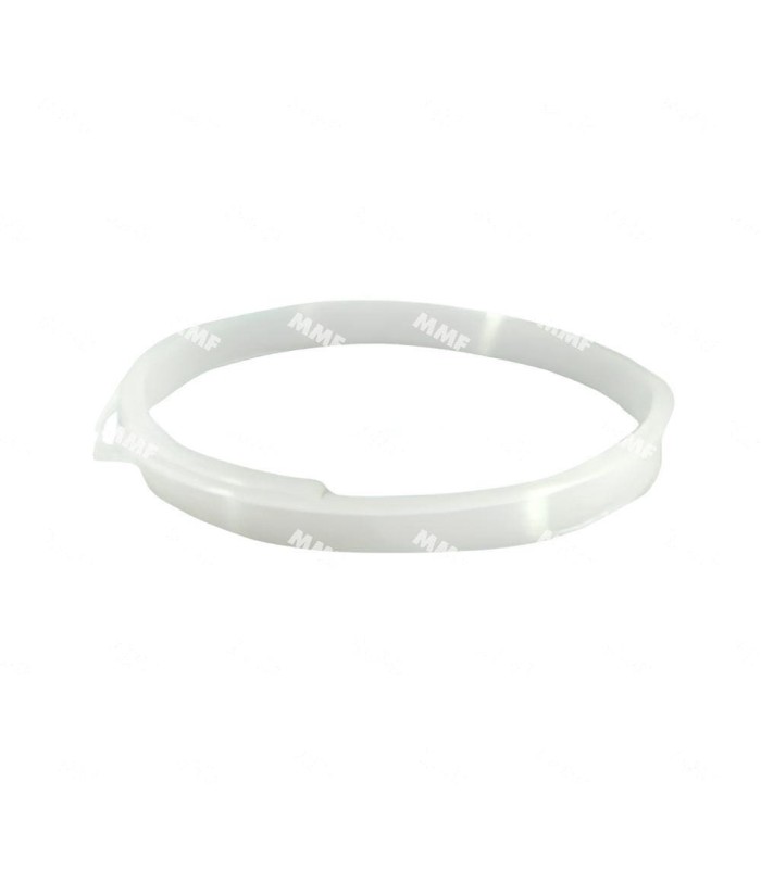Teflon-Lagerdichtung für AKRON-Mechanismen 803057 - 40341
