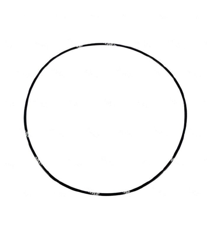 Nitrile rubber O-ring for AKRON mechanisms 757446 - 33802