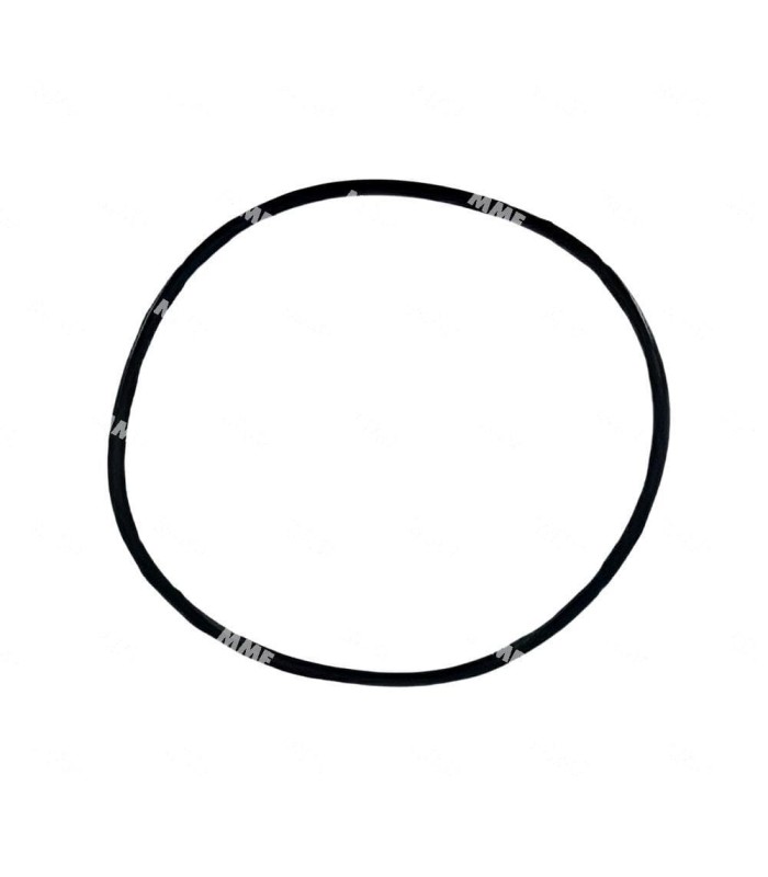 Nitrile rubber O-ring for AKRON mechanisms 757076 - 33800