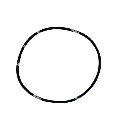 Nitrile rubber O-ring for AKRON mechanisms 757076 - 33800