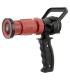 Lance Incendie à Jet Variable SCOTTY 4037  | MMF.fr