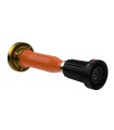 Lance Incendie AWG HS16
