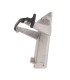 Storage rack for Mercury 3444