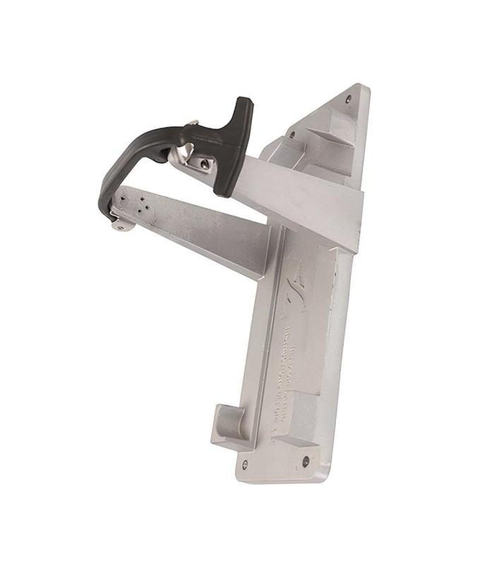 Soporte de almacenamiento para Mercury 3444