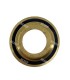 Bronze shaft from handheld nozzle MMF.fr