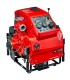 Motopompe incendie Tohatsu VC72AS 32720 | MMF.fr