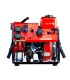 Motopompe incendie Tohatsu V20FS 32569 | MMF.fr
