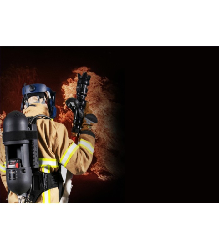 FLAIM Entrenador 2022 39454 | MMF.fr