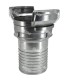 1/2 RACCORD SYM/APM DN 80/DR 80 21261 | MMF.fr