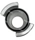 1/2 RACCORD SYM/APM DN 80/DR 80 21261 | MMF.fr