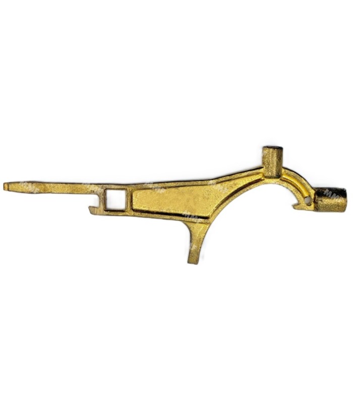 lLAVE DE SÉSAMO DE BRONCE DE 8 FUNCIONES 20417 | MMF.fr