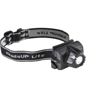Headlamp PELI™ 2690Z0 Atex Zone 0 32687 | MMF.fr