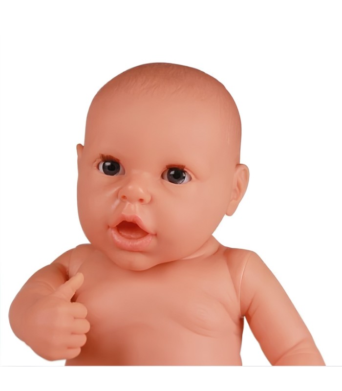 Manikin neonatal care | MMF.fr