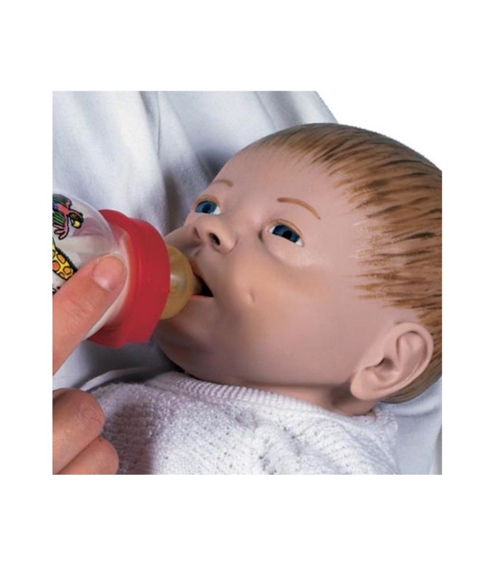 Chupete nadador niño 33050 | MMF.fr