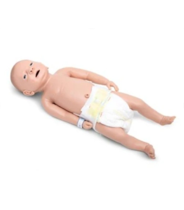 Chupete nadador niño 33050 | MMF.fr