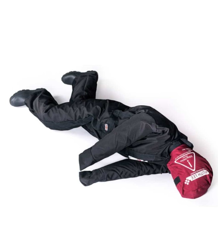 Manikin heavy adult MK2 31513 | MMF.fr