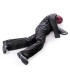 Manikin heavy adult MK2 31513 | MMF.fr