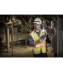 Headlamp PELI™ 2745Z0 ATEX ZONE 0 | MMF.fr