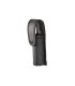 Étui et cône pour lampe torche Peli™ 7600 34899 | MMF.fr