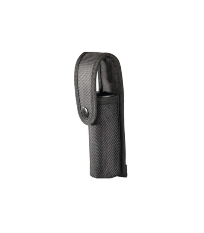 Étui et cône pour lampe torche Peli™ 7600 34899 | MMF.fr