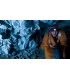 PELI™ Faro 2610Z0 ATEX ZONA 0 | MMF.fr