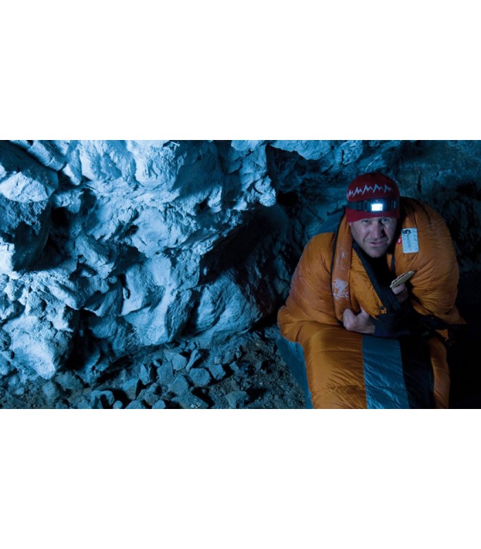 PELI™ Faro 2610Z0 ATEX ZONA 0 | MMF.fr